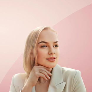 Статистика Дзен С любовью, Марина Холохолова
