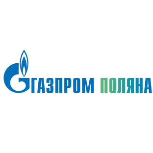 Статистика Дзен Горный курорт «Газпром Поляна»