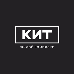 Статистика Дзен Жилой комплекс "КИТ"