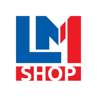 Статистика Дзен LM SHOP | Автомасла, автохимия, запчасти