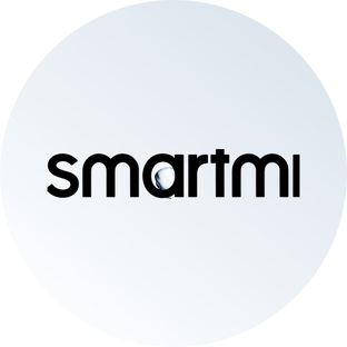 Статистика Дзен Smartmi | Увлажнители и очистители воздуха
