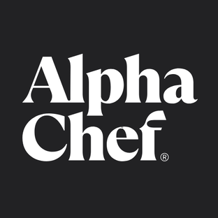 Статистика Дзен AlphaChef