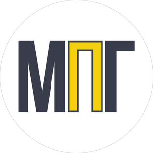 Статистика Дзен МаркетПроГруп