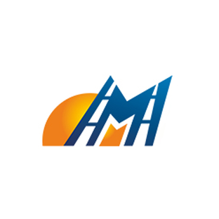 Статистика Дзен ПК Мегаполис