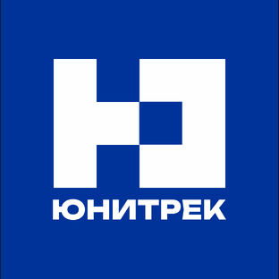 Статистика Дзен Юнитрек