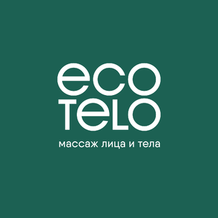 Статистика Дзен ECO TELO