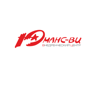Статистика Дзен Юманс-ВЦ