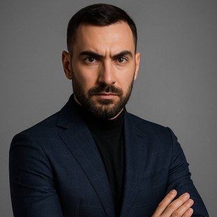 Статистика Дзен Эмиль Халимов