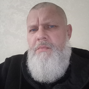 Статистика Дзен Роман Ронин
