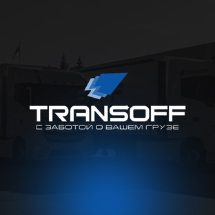 Статистика Дзен TRANSOFF