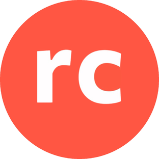 Статистика Дзен Restoclub 