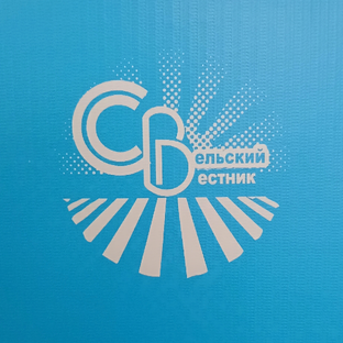 Статистика Дзен Сельский вестник