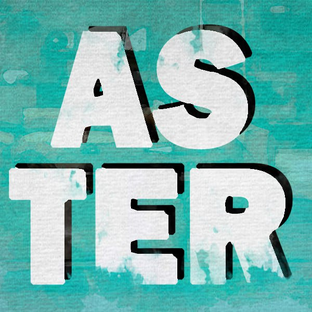 Статистика Дзен ASTER - Ремонт квартир в Казани