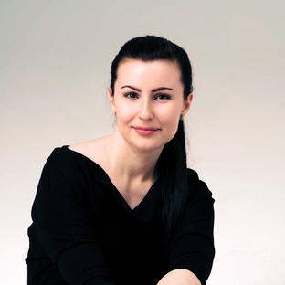 Статистика Дзен Путь от секретаря до CEO: о карьере, бизнесе, спорте, психологии и не только :)