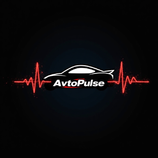 Статистика Дзен AvtoPulse