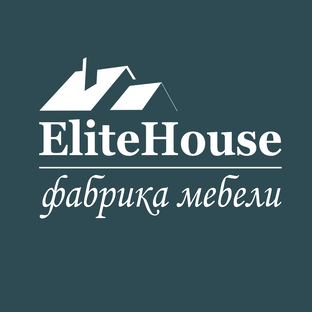 Статистика Дзен Фабрика мебели EliteHouse