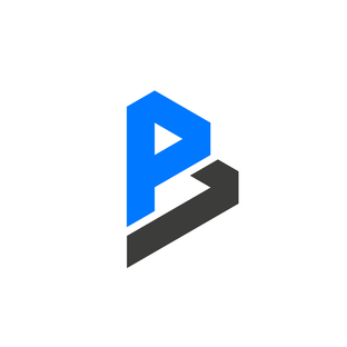 Статистика Дзен POSBazar | Автоматизация ресторанов