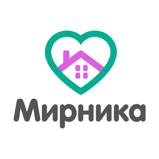 Статистика Дзен Мирника пансионат для пожилых людей