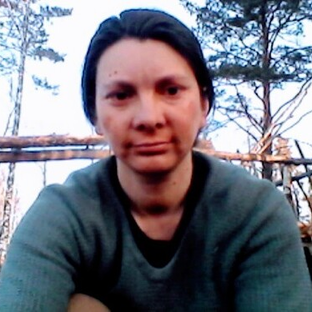 Статистика Дзен Яна Чингизова-Позднякова. Стихи и проза