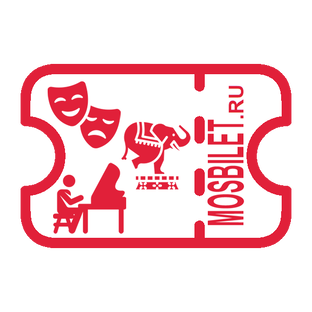 Статистика Дзен МOSBILET.ru - билеты в театры, музеи, цирк и концертные залы в Москве - МОСБИЛЕТ.ру
