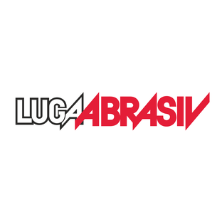 Статистика Дзен Luga Abrasive ОАО "Лужский абразивный завод"