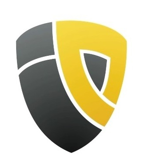 Статистика Дзен ИнфоПротектор