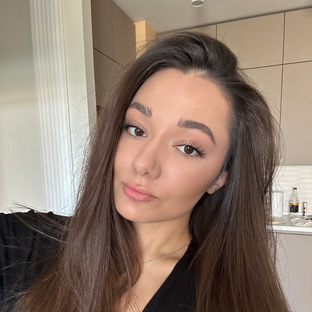 Статистика Дзен olkova_valeria