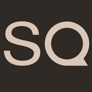 Статистика Дзен Клиника трихологии SQ clinic
