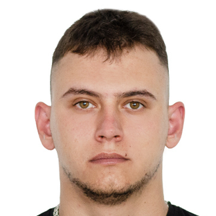 Статистика Дзен Vladislav Vladov