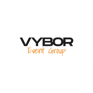 Статистика Дзен VYBOREVENT_GROUP 