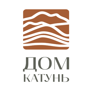 Статистика Дзен ДОМ Катунь | Алтай