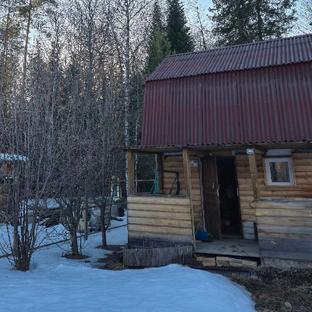 Статистика Дзен Дача под задачу