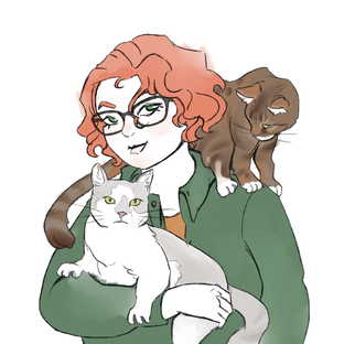 Статистика Дзен Jane talks pets