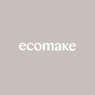 Статистика Дзен Минеральная косметика Ecomake