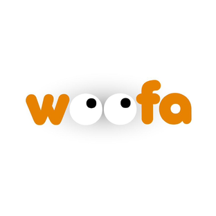 Статистика Дзен Woofa –  лакомства для собак