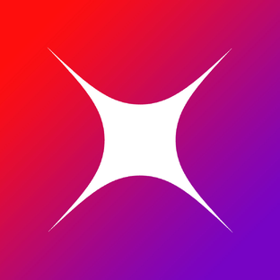 Статистика Дзен COSMY.site