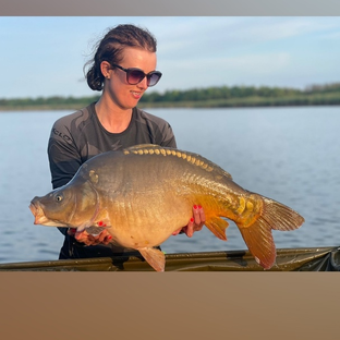Статистика Дзен Fisher_girl