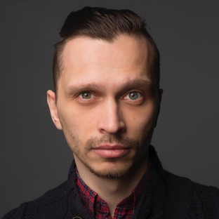 Статистика Дзен 🎙 Александр Осипов | Слова, которые продают