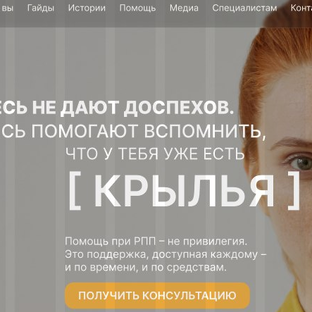 Статистика Дзен Крылья, а не Доспехи 
