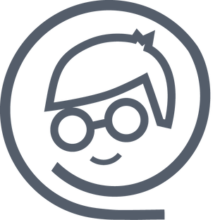 Статистика Дзен WebHOST1.ru