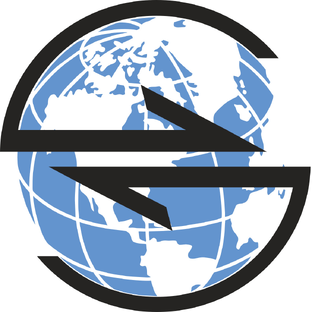 Статистика Дзен System Logistic