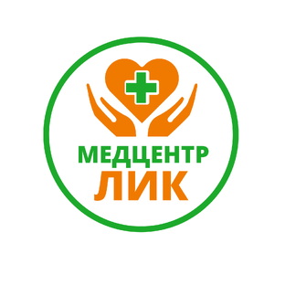 Статистика Дзен Здоровье с медицинским центром ЛИК | Щербинка