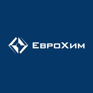 Статистика Дзен ЕвроХим