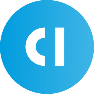 Статистика Дзен Атомсофт