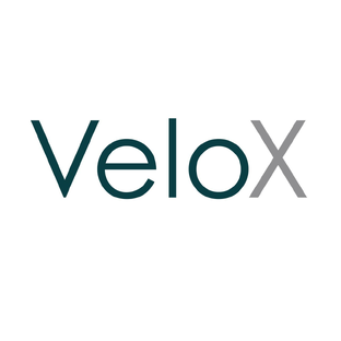 Статистика Дзен VELOX - уходовая косметика для лица и тела