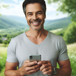 Дзен Василий Добрый статистика