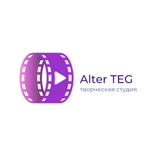 Статистика Дзен Alter TEG 