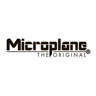 Статистика Дзен Microplane. Оригинальные терки №1 среди шеф-поваров