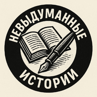 Статистика Дзен Невыдуманные истории 