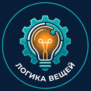 Статистика Дзен Логика вещей